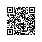 RR0816P-3243-D-50D QRCode