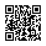 RR0816P-331-D QRCode