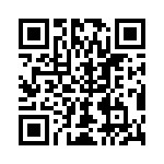 RR0816P-332-D QRCode