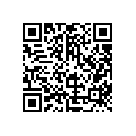 RR0816P-3401-B-T5-52H QRCode