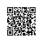 RR0816P-3482-D-53C QRCode