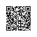 RR0816P-3571-D-54H QRCode