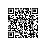 RR0816P-362-B-T5 QRCode