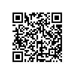 RR0816P-3831-D-57H QRCode