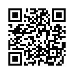 RR0816P-391-D QRCode