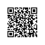 RR0816P-392-B-T5 QRCode