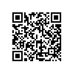 RR0816P-3920-D-58A QRCode