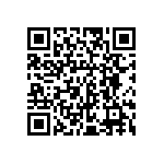 RR0816P-3921-D-58H QRCode