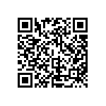 RR0816P-4021-D-59H QRCode