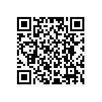 RR0816P-4221-B-T5-61H QRCode