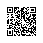 RR0816P-4222-B-T5-61C QRCode