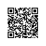 RR0816P-4421-D-63H QRCode