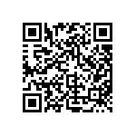 RR0816P-4640-D-65A QRCode