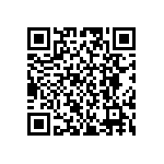 RR0816P-4751-B-T5-66H QRCode