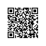 RR0816P-4871-B-T5-67H QRCode