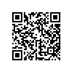 RR0816P-4991-D-68H QRCode