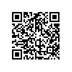 RR0816P-5111-B-T5-69H QRCode