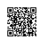 RR0816P-5111-D-69H QRCode