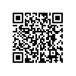 RR0816P-5231-D-70H QRCode