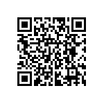 RR0816P-5232-D-70C QRCode