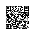 RR0816P-561-B-T5 QRCode