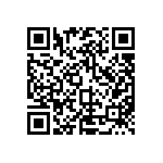 RR0816P-5621-D-73H QRCode