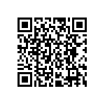 RR0816P-5622-D-73C QRCode