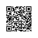 RR0816P-5760-D-74A QRCode