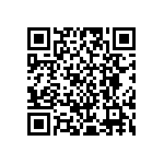 RR0816P-5901-B-T5-75H QRCode