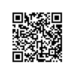 RR0816P-5902-D-75C QRCode