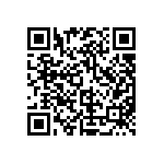 RR0816P-6041-D-76H QRCode