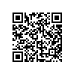 RR0816P-6191-D-77H QRCode