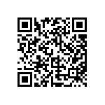 RR0816P-6491-D-79H QRCode