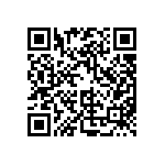 RR0816P-6650-D-80A QRCode