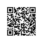 RR0816P-6651-D-80H QRCode