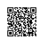 RR0816P-6652-D-80C QRCode