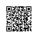 RR0816P-6811-B-T5-81H QRCode