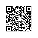 RR0816P-6811-D-81H QRCode