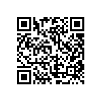 RR0816P-682-B-T5 QRCode