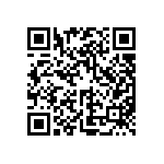 RR0816P-6980-D-82A QRCode