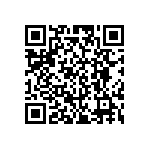 RR0816P-7151-B-T5-83H QRCode