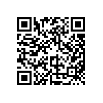 RR0816P-7151-D-83H QRCode