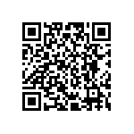 RR0816P-7682-B-T5-86C QRCode