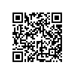 RR0816P-7870-D-87A QRCode