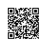 RR0816P-7871-D-87H QRCode