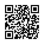 RR0816P-821-D QRCode