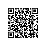 RR0816P-823-B-T5 QRCode