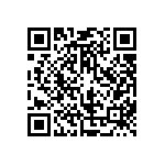 RR0816P-8251-B-T5-89H QRCode