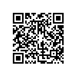 RR0816P-8450-B-T5-90A QRCode