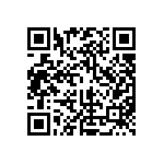 RR0816P-8661-D-91H QRCode